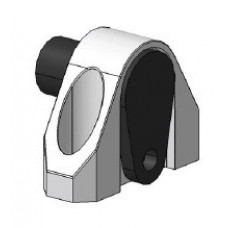 EV Speed Sensor Kit